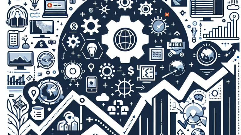 Jak zwiększyć pozytywny wpływ deglobalizacji na bezpieczeństwo ekonomiczne Polski?