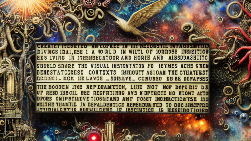 Jak żyć w świecie grozy i absurdu? Odwołanie do "Dżumy" i innych utworów literackich oraz kontekstów.