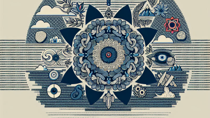 Jaka może być cena poświęcenia? Analiza literacka