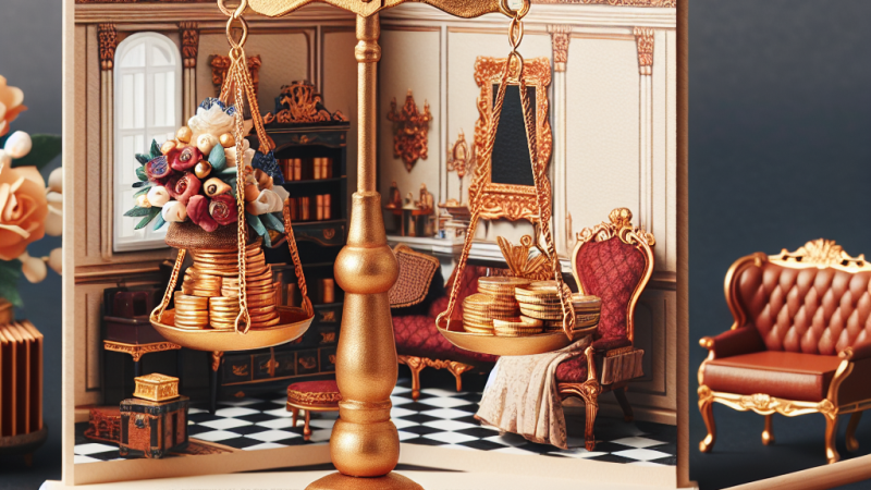 Jaką rolę odgrywa majątek w literaturze? Rozprawka ze szczegółowym użyciem "Lalki" i przykładami z innych lektur obowiązkowych oraz kontekstów.