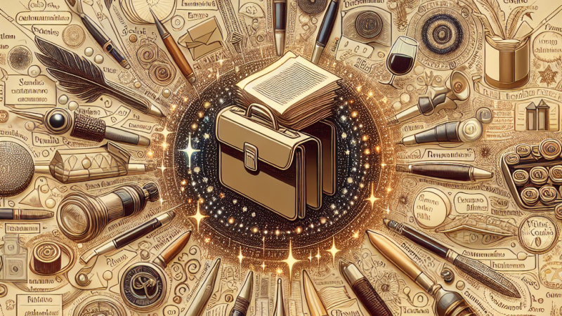 Jaką rolę odgrywa narrator w kształtowaniu obrazu świata w "Lalce"?