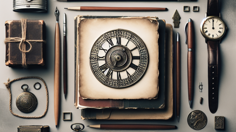 Jaką wartość dla człowieka ma pamięć o przeszłości? "Miejsce" Andrzeja Stasiuka i wybrany kontekst.