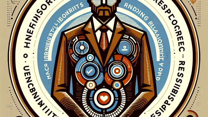 Jaki jest wizerunek współczesnego człowieka poczciwego