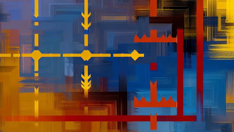 Jaki wpływ mają emocje na postępowanie bohatera?