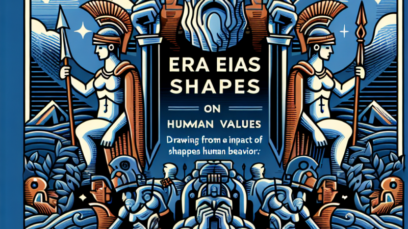 Jaki wpływ na zachowanie człowieka mają czasy, w których żyje? Analiza na podstawie „Zdążyć przed Panem Bogiem” Hanny Krall, innego utworu literackiego i wybranych kontekstów