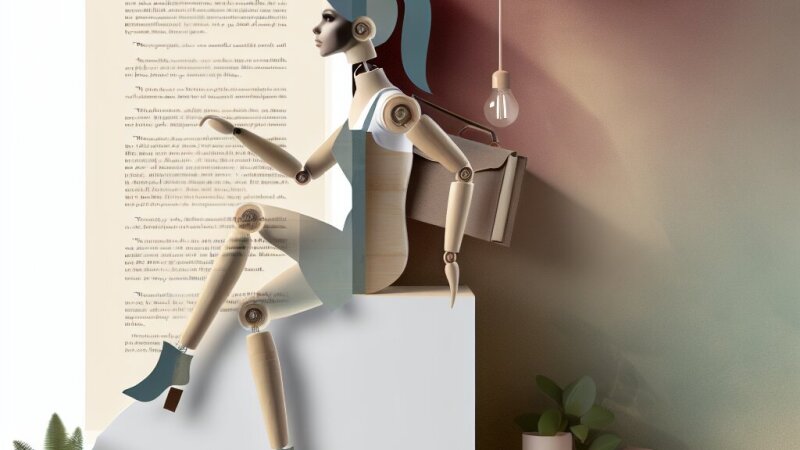 Jakie cechy charakteru ułatwiają osiągnięcie celu? Analiza na podstawie „Lalki” Bolesława Prusa z uwzględnieniem wybranego kontekstu.