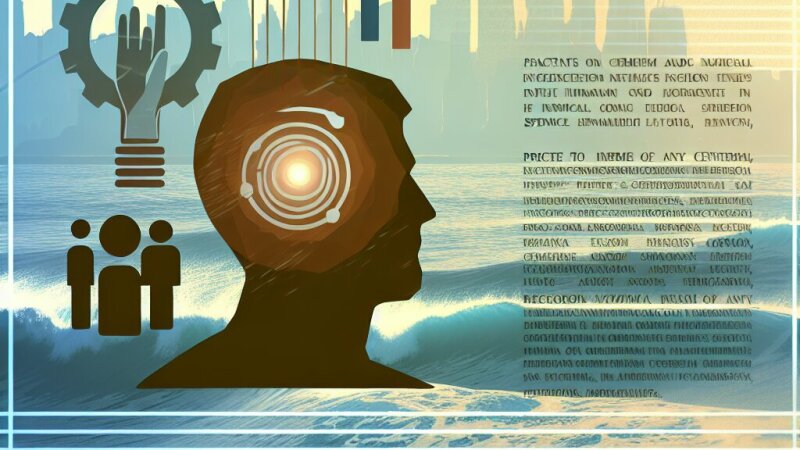 Jakie czynniki wpływają na uleganie ludzi różnym wewnętrznym przemianom? Analiza na podstawie lektury obowiązkowej oraz wybranego utworu literackiego