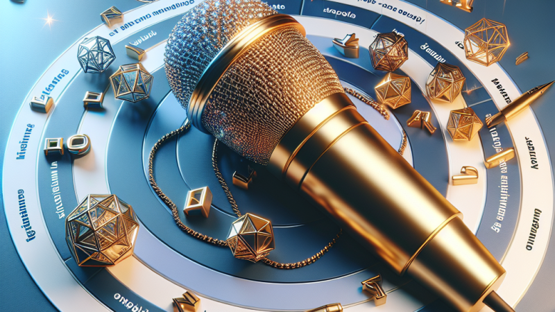 Jakie środki językowe można znaleźć w tekstach piosenek rapowych? Analiza