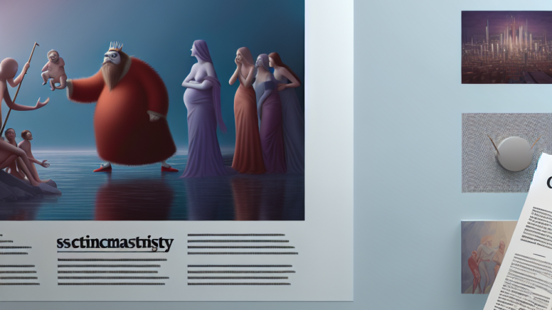 Jakie wady ośmiesza i krytykuje Molier w Skąpcu?