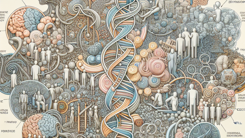 Jakimi czynnikami zdeterminowane jest życie człowieka w pracy? Odwołaj się do "Chłopów" Reymonta i innego utworu literackiego oraz wybranego kontekstu.