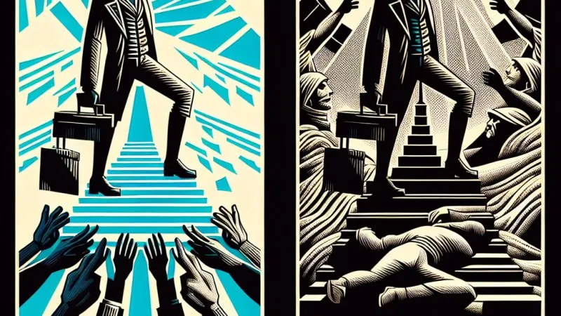 Jakimi ideałami i wzorcami kierował się główny bohater "Kordiana" Juliusza Słowackiego ? Jakie były konsekwencje ?