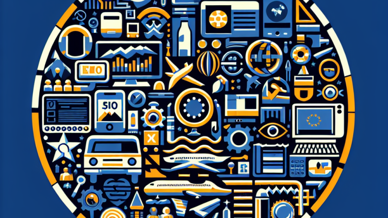 Jakimi narzędziami, instrumentami i działaniami Unia Europejska zapewnia bezpieczeństwo w ramach strefy Schengen