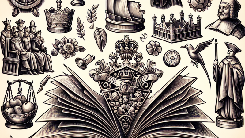 Jan Kochanowski „Fraszki” - tematyka zbioru, klasyfikacja tematyczna fraszek