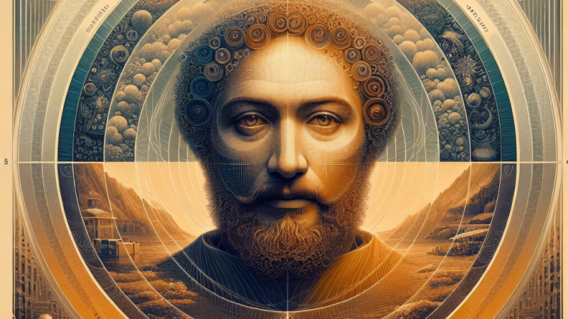 Jan Kochanowski jako humanista - analiza jego dokonań.