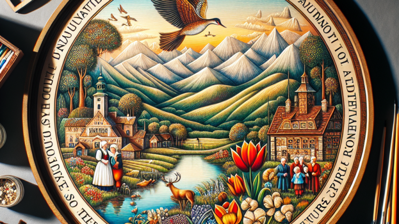 Język polski w użyciu - Nowe oblicze polskiego języka w praktyce.