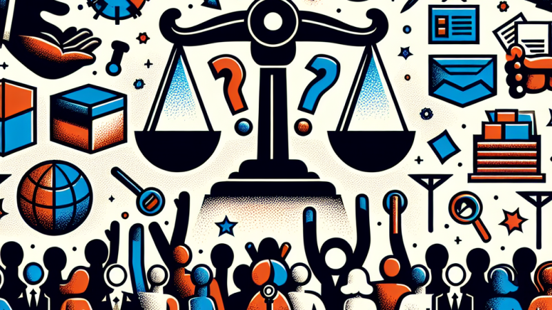 John Rawls: Sprawiedliwość społeczna w kontekście demokracji z przypisami