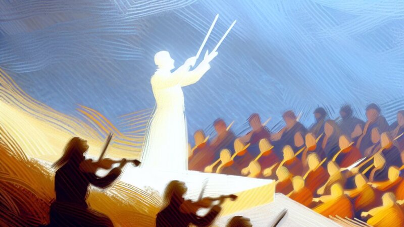 Jubileusz Roberta Grudnia: Koncert w Przysusze 4.01.2026