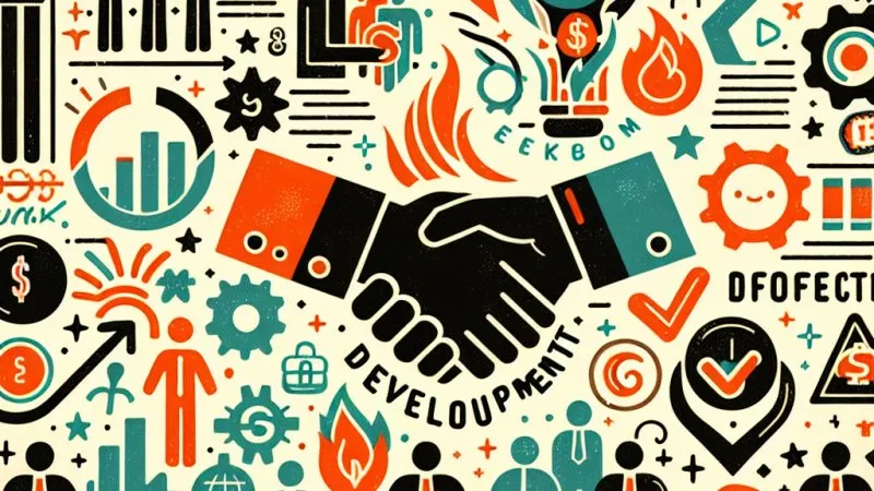 Kadry i płace: Kluczowe aspekty zarządzania personelem