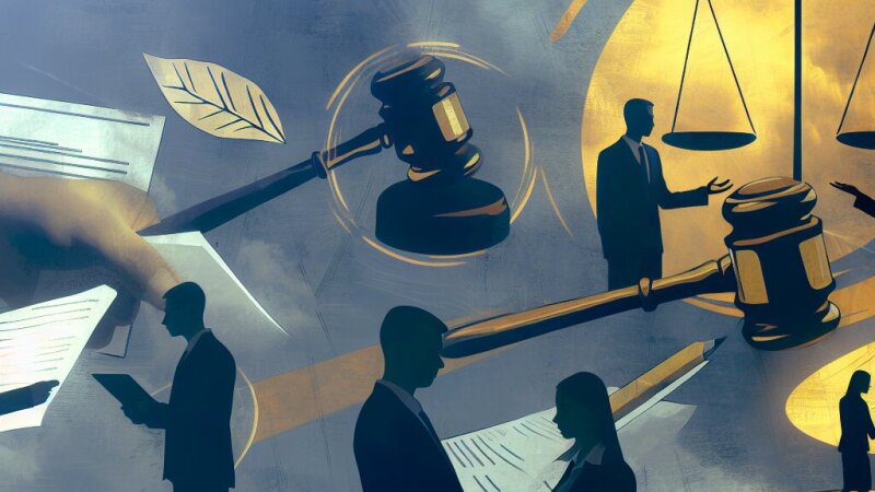 Kara za nieprzestrzeganie przepisów BHP przez pracownika