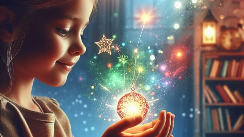 "Karolcia" - plan wydarzeń