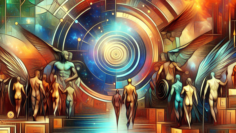 "Każdy jest Odysem co wraca do swej Itaki"- dlaczego wciąż aktualne jest to stwierdzenie poety ?