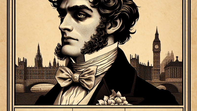 Kazimierz Starski - charakterystyka