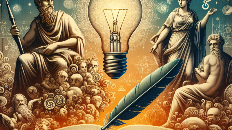 Klasyczne wzorce literatury staropolskiej i oświeceniowej. Wpływ na twórczość Jana Kochanowskiego, Jana Andrzej Morsztyna i Ignacego Krasickiego.