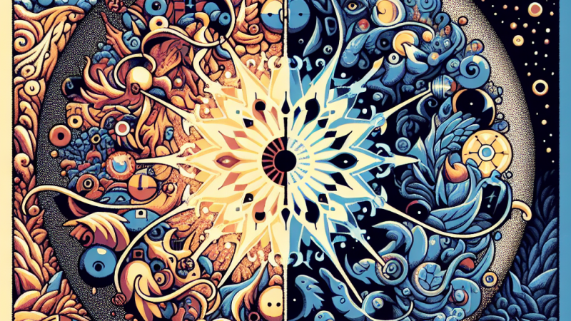 Klęska czy zwycięstwo - Santiago wizjonerem czy nieudacznikiem?