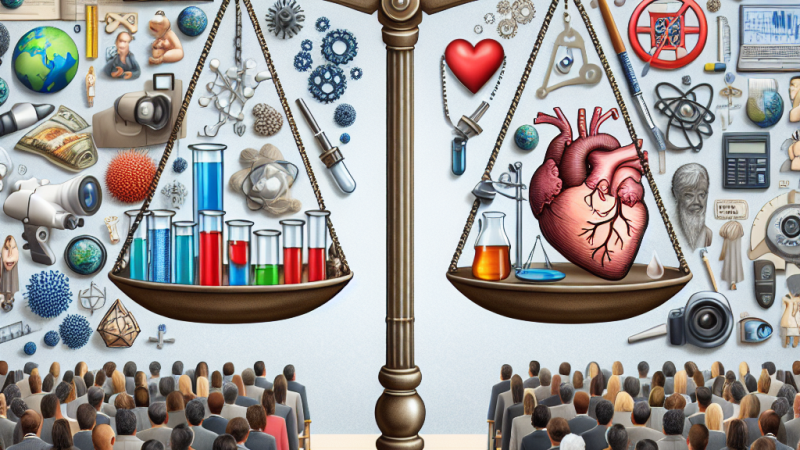 Kluczowa rola prawa i kontrowersja dotycząca naukowości prawoznawstwa.