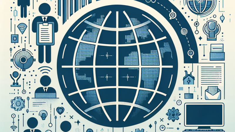 Kluczowe czynniki rozwoju e-administracji: Który z nich jest najważniejszy i dlaczego? Analiza na podstawie M. Ganczar, A. Sytek „Informatyzacja administracji publicznej”.