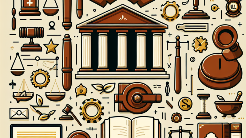 Kodeks postępowania cywilnego