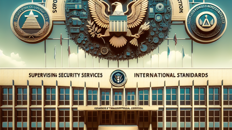 Kolegium do Spraw Służb Specjalnych