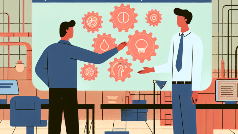 Kompetencje trenera-opiekuna stażu/umiejętności, kompetencje społeczne.