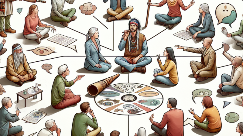 Komunikacja w mediacji, komunikacja interpersonalna, werbalna i niewerbalna