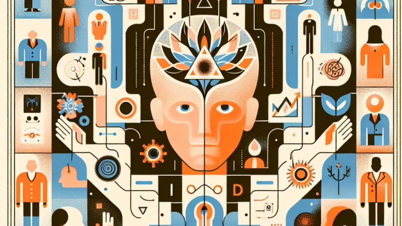 Koncepcja samorealizacji w teorii Abrahama Maslowa a współczesne rozumienie osobowości