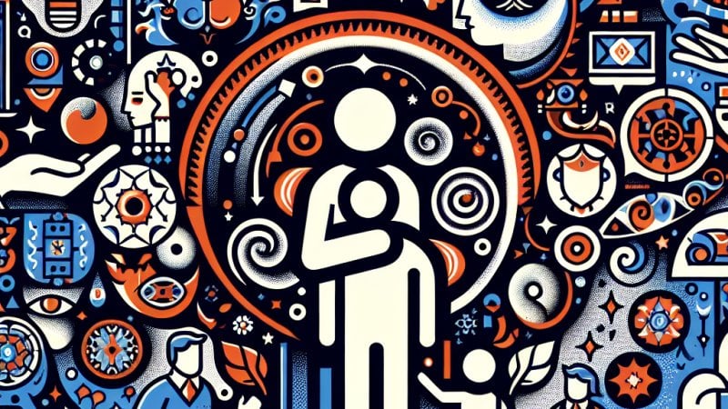 Konflikt rodzic-dziecko w tragedii Romeo i Julia