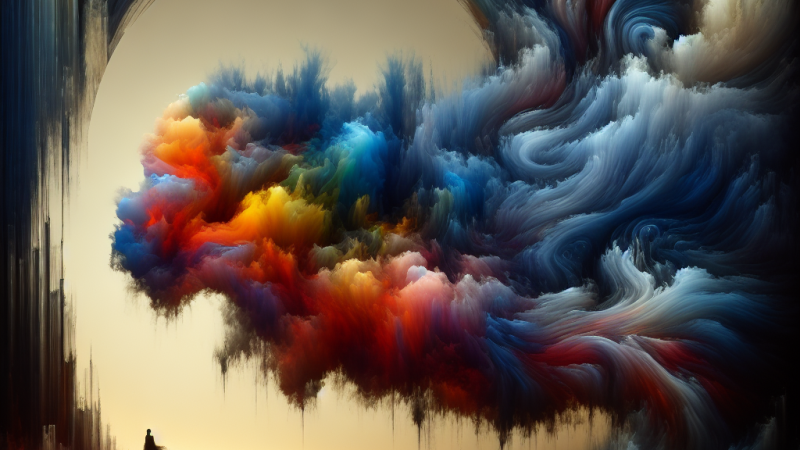 Konfrontacja marzeń z rzeczywistością – "Lalka". "Kamienie na szaniec" i wybrany kontekst.