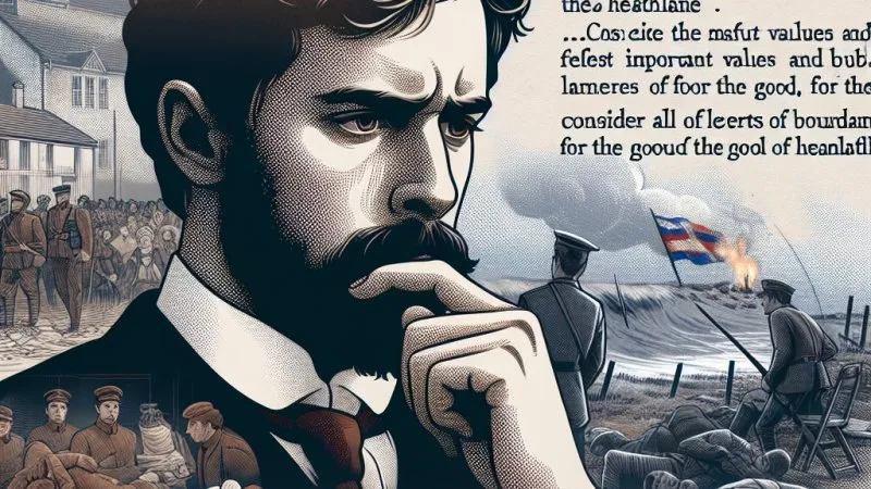 "Konrad Wallenrod"- analiza