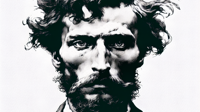 Konrad Wallenrod: zwycięzca czy przegrany?