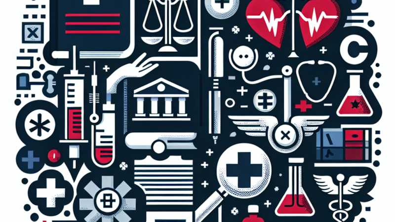 Konstytucyjne podstawy prawa medycznego – ochrona zdrowia na gruncie Konstytucji w Polsce