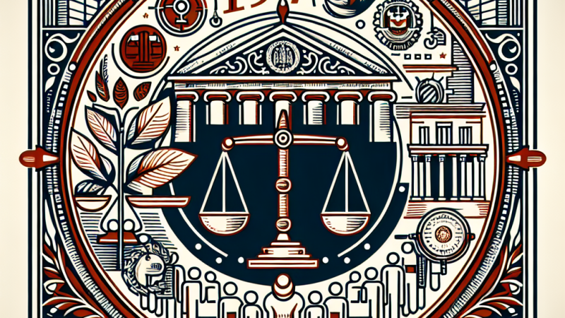 Konstytucyjny system aktów prawnych