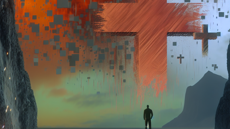 Kontekst religijny i starożytny. Jak wpływa na los człowieka?