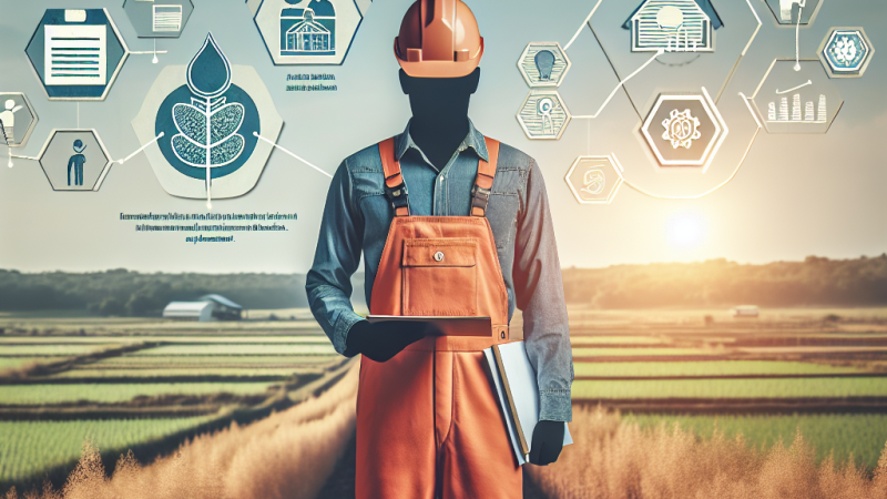 Kontrola przestrzegania przepisów prawa pracy przez Kasę Rolniczego Ubezpieczenia Społecznego