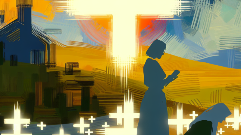 Kreacja bohaterÓw w „nad niemnem” elizy orzeszkowej