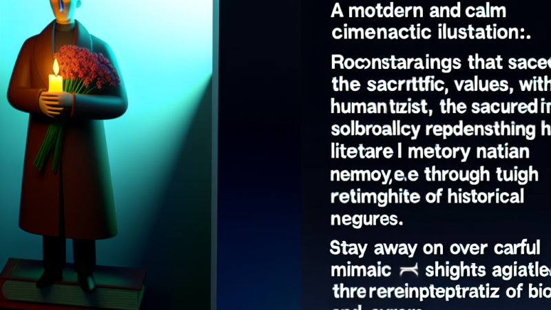 Kreacja głównego bohatera na kartach "Gloria victis" i „Kompleks polski”