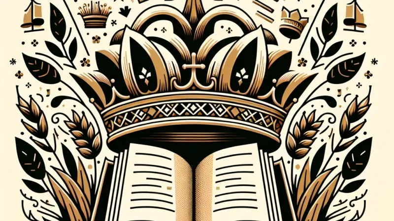 "Król Maciuś Pierwszy" - streszczenie i problematyka