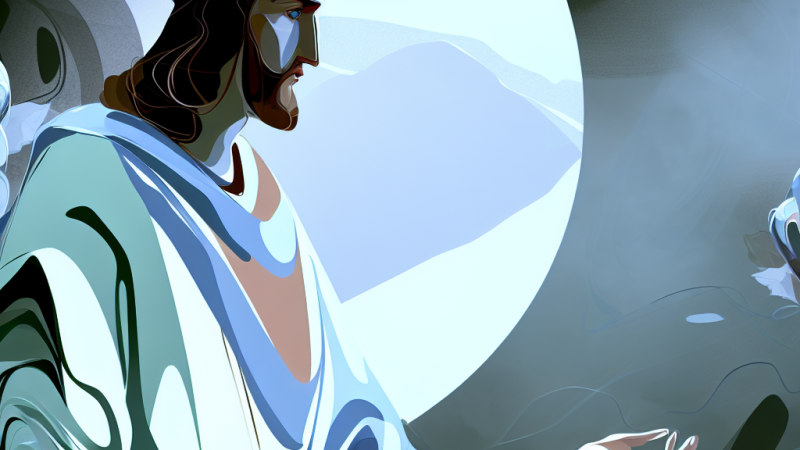 Król Marek – charakterystyka