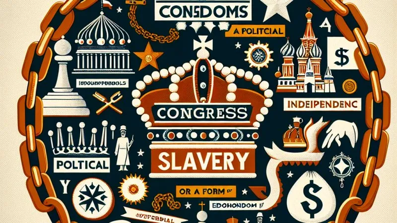 Królestwo Kongresowe: niewola czy forma niepodległości?