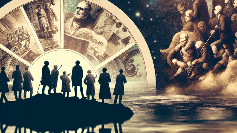 Krytyka wad w satyrach Ignacego Krasickiego: "Pijaństwo" i "Świat zepsuty"