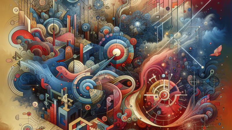 Książka chwalebna - alternatywna historia Polski